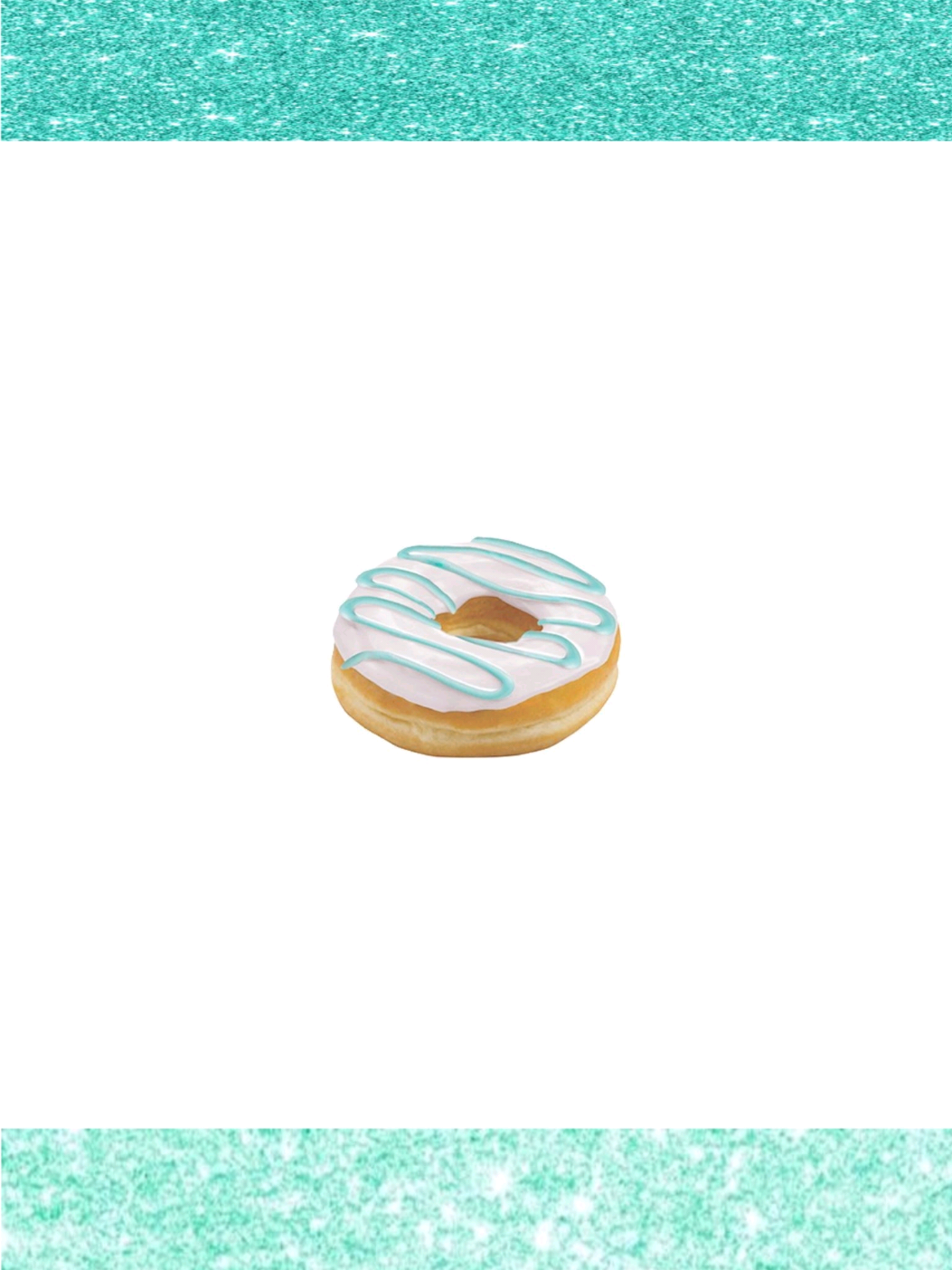@˚₊꒷ ᨳ ℛℴ𝓈𝒾ℯ ₊˚✧