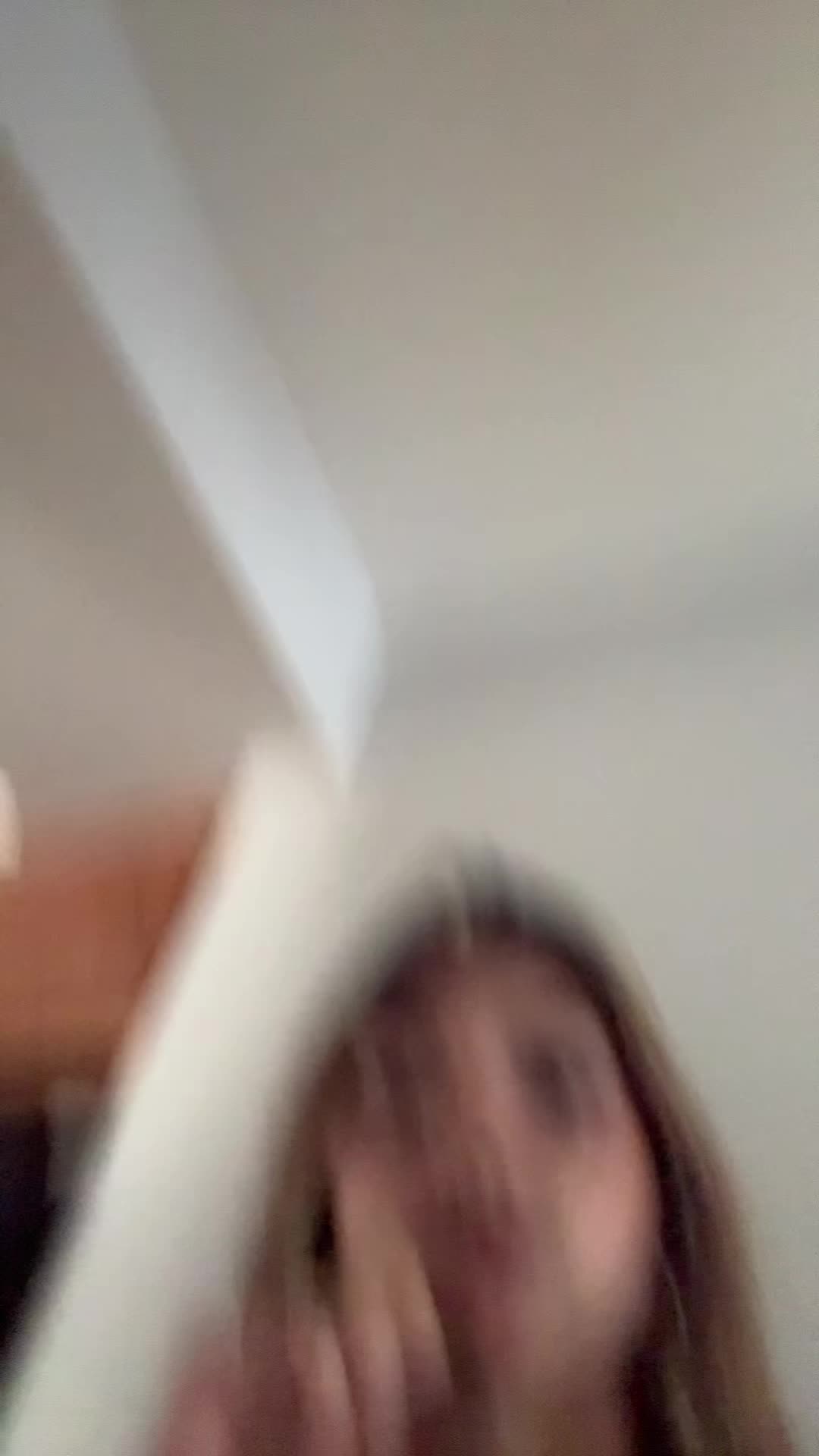 @pukedprincess