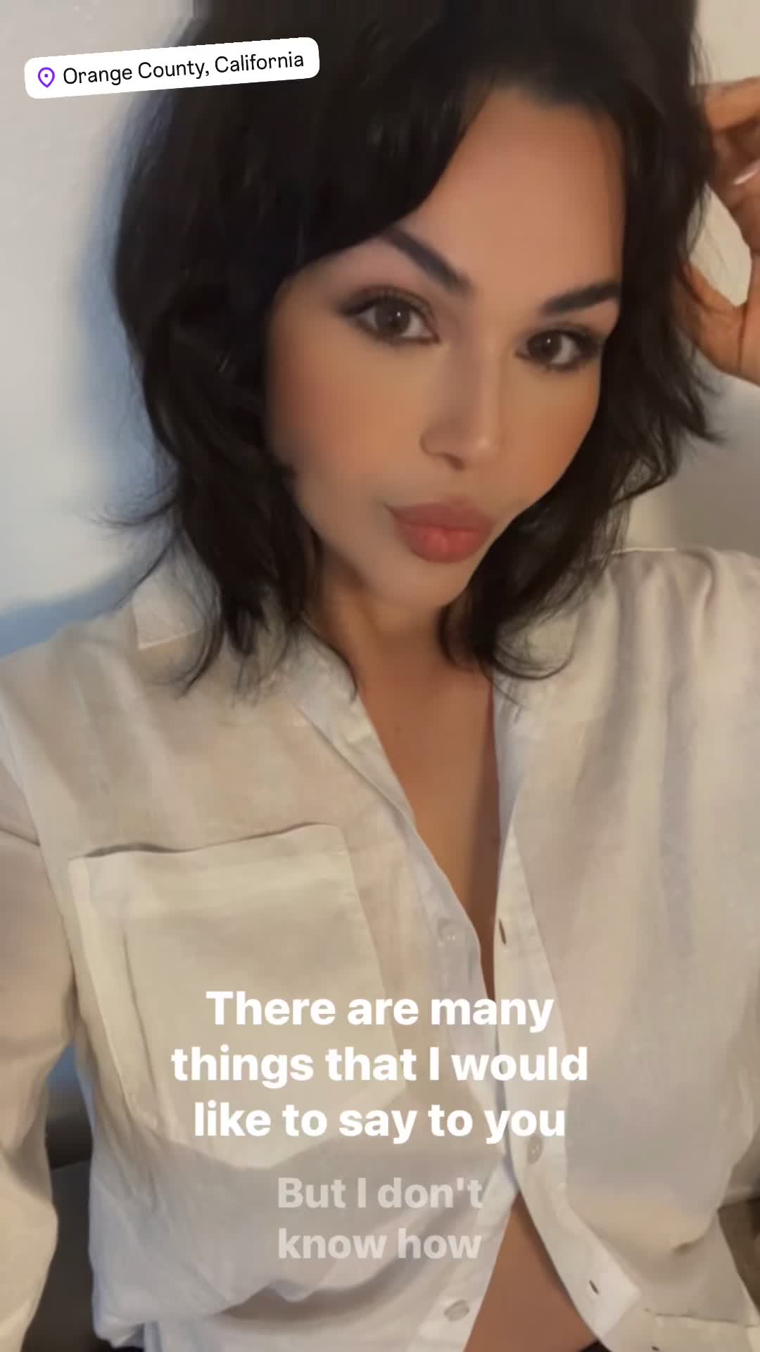 @Alphalatina