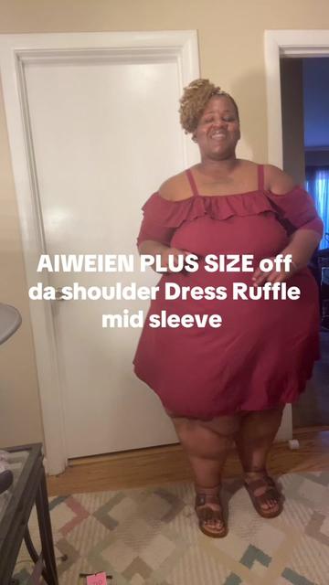 @Juicyedwards