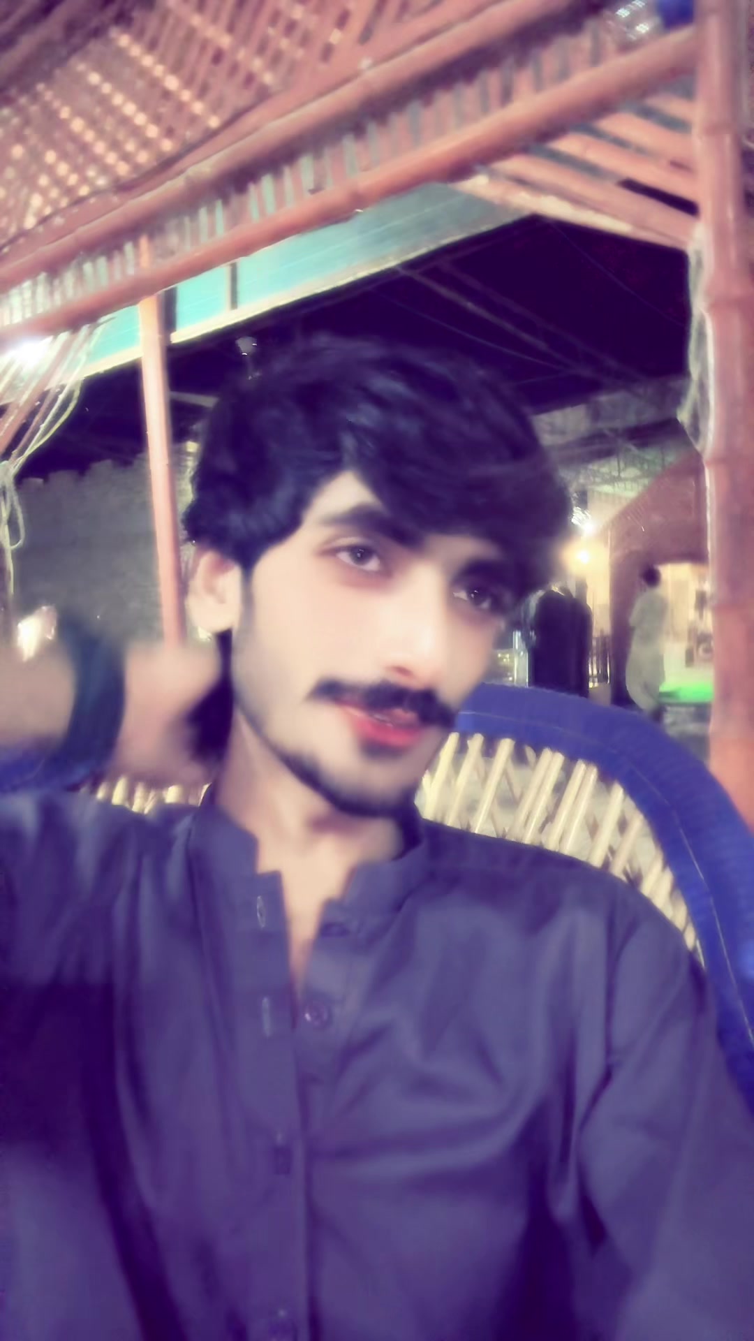 @اظفر اطھر دایو🔥