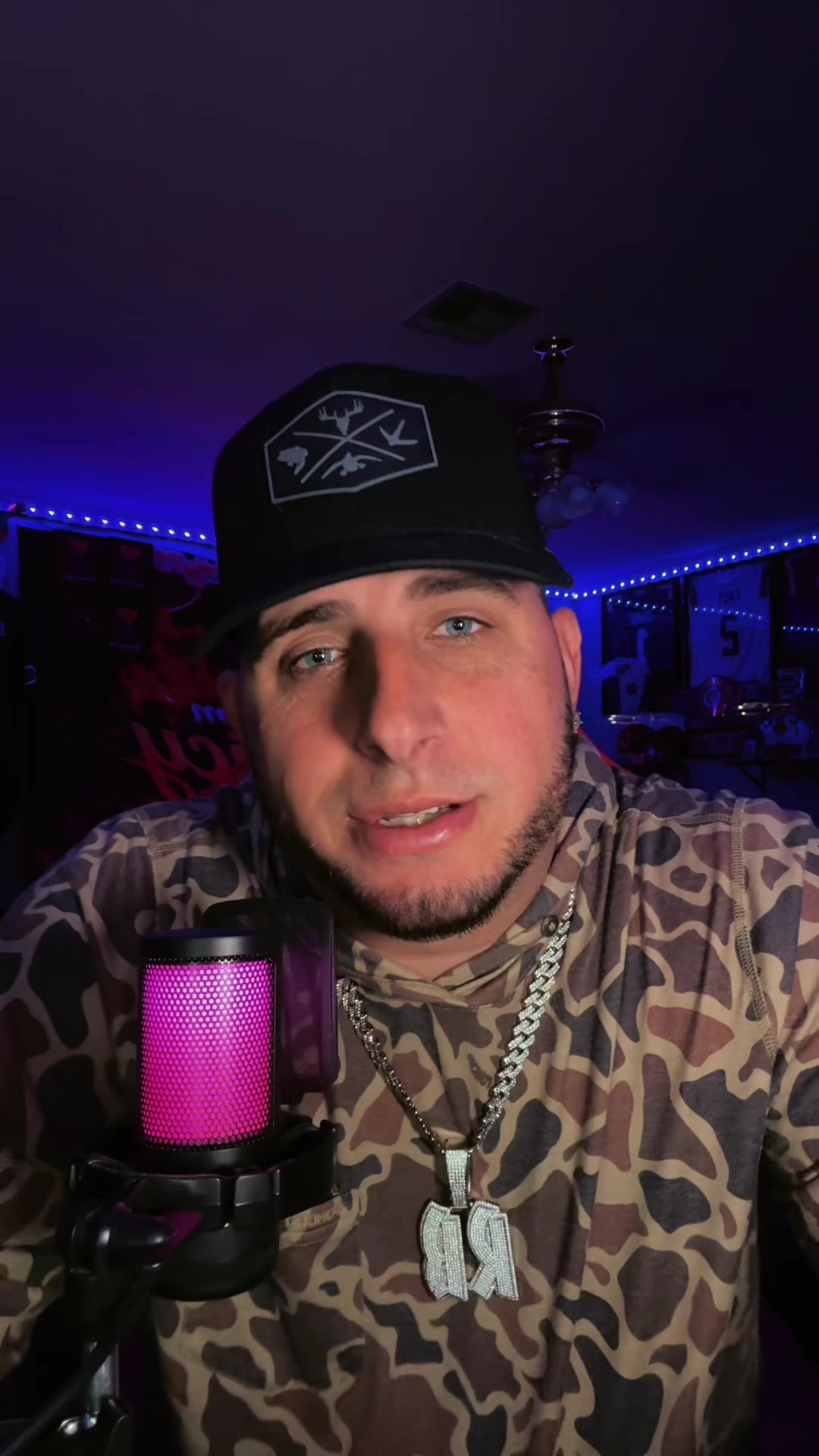 @Ƒʉͫcͧкͭιͪηͣ SpicyDaddyyRB🌶️