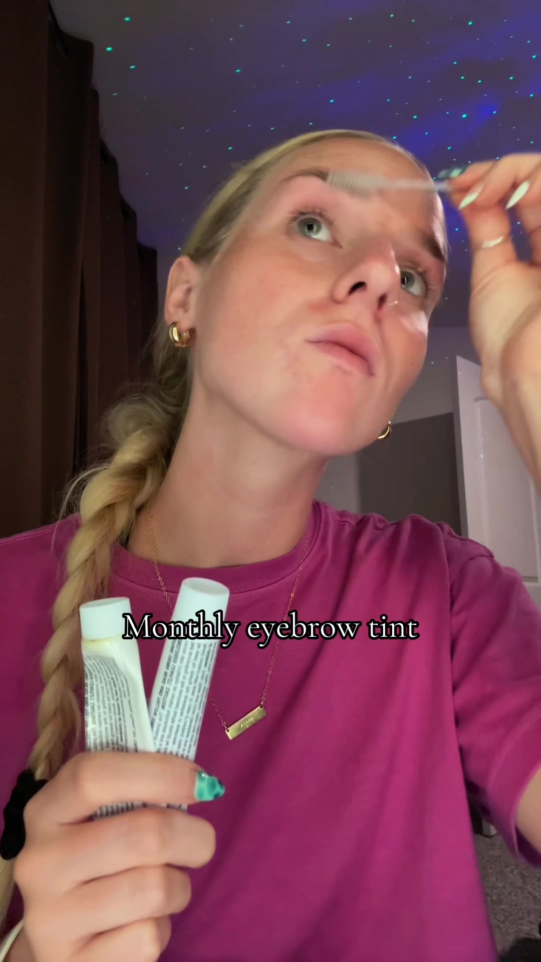 @Jordan Hawthorne