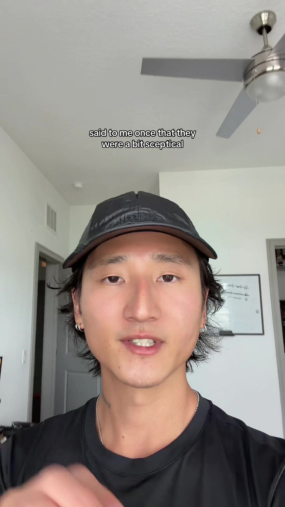 @IG: @jung.labs