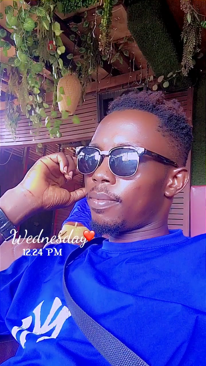 @Ras Kwaku Bonsam Cobby