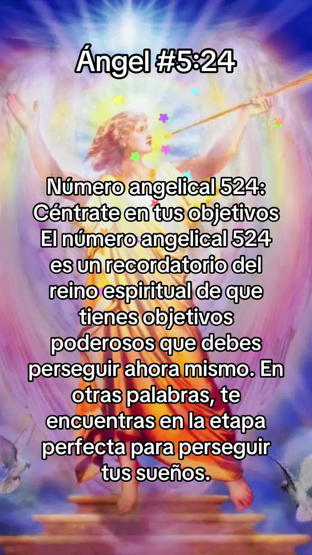 @ᑭOᖇTᗩᒪ Oᖴ EᔕᔕEᑎTIᗩᒪ ᒪIGᕼT