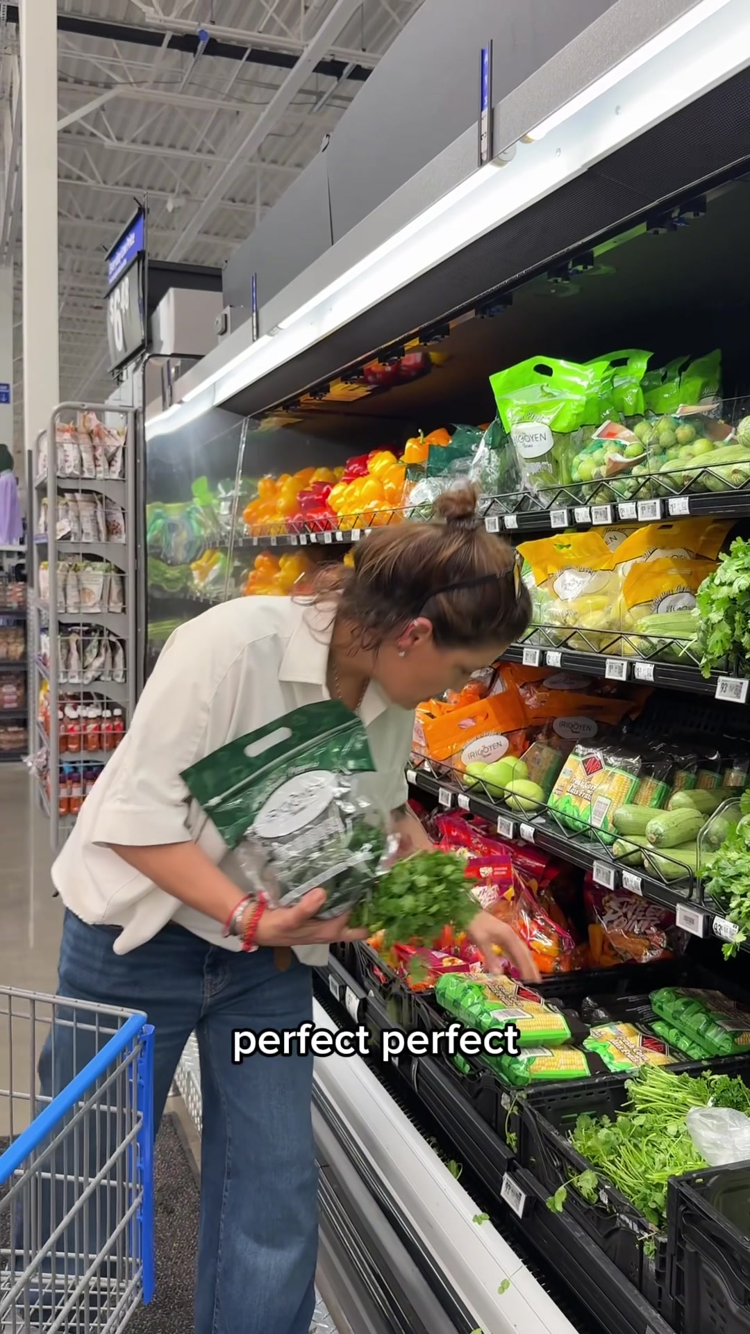 @Chef Maria