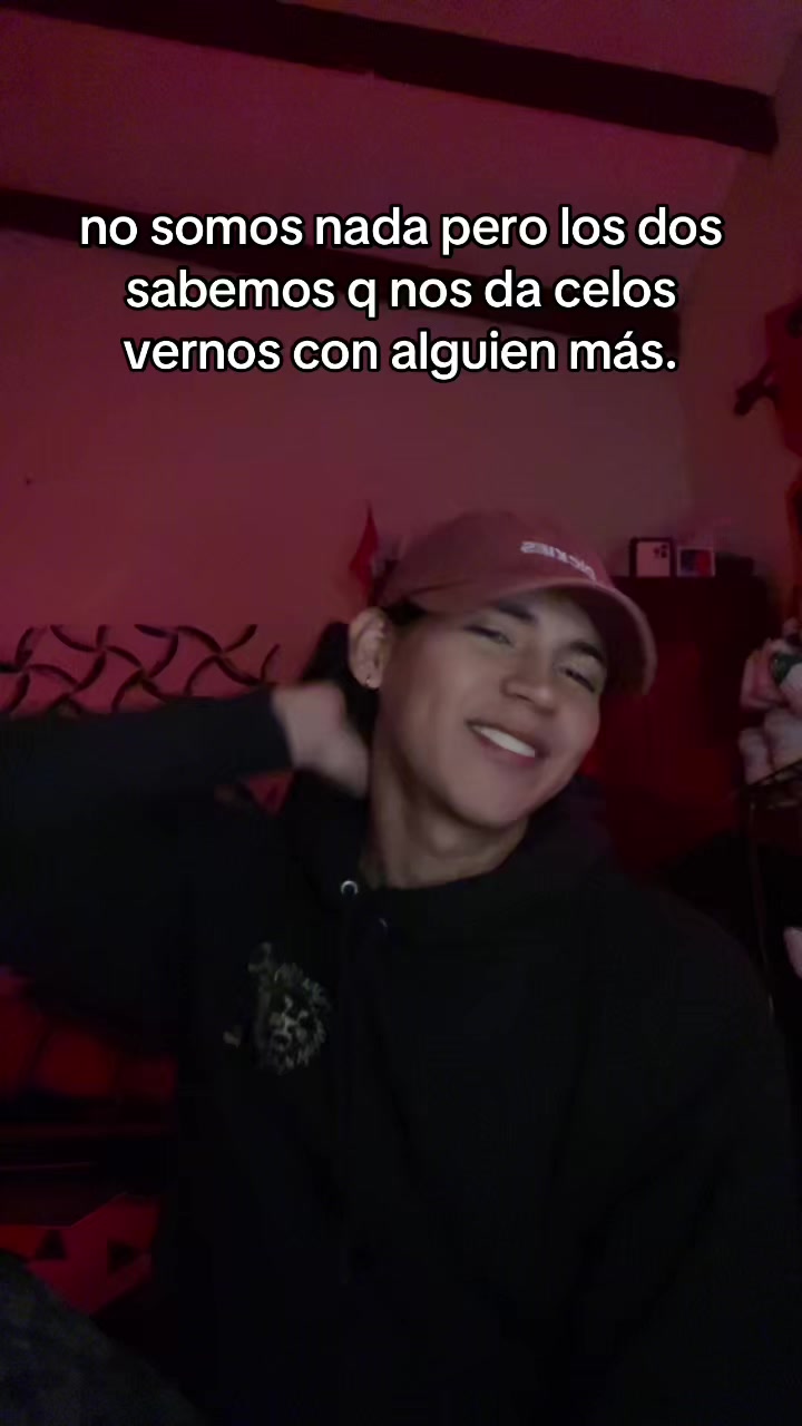 @jhoelinho07