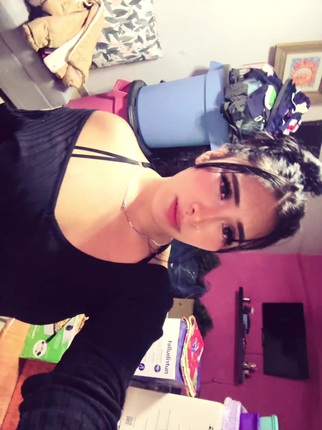 @Nessa🖤