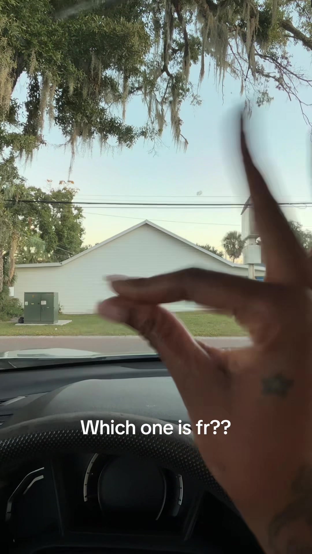 @Gabbyacreates