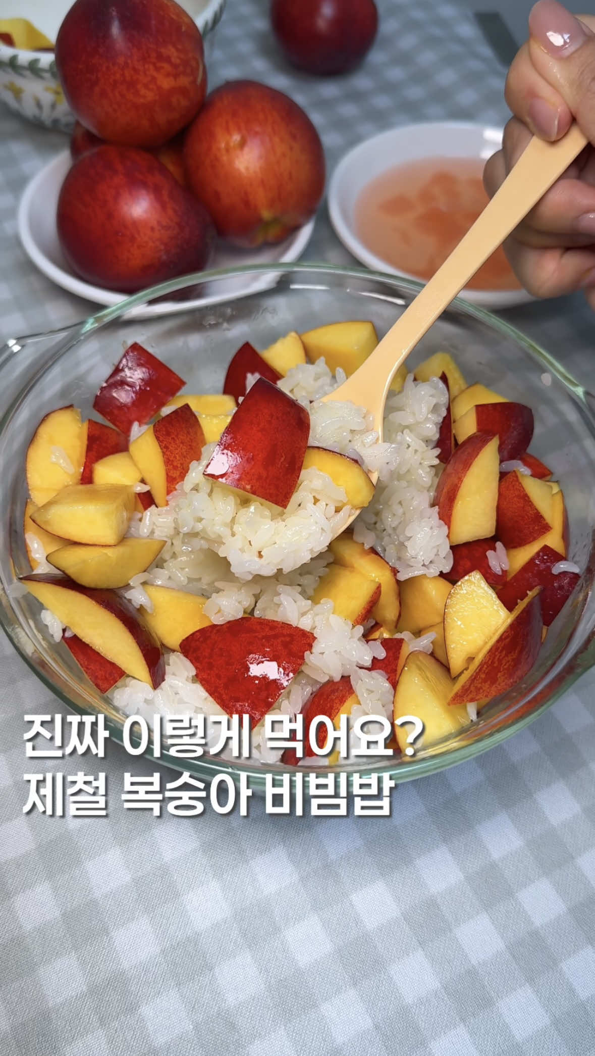 @김면주