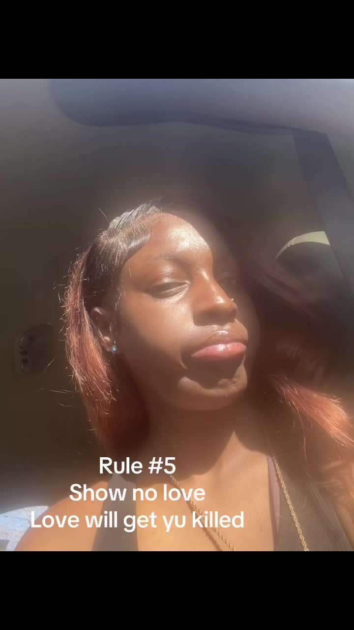 @Brownskin._.Syriah 😍