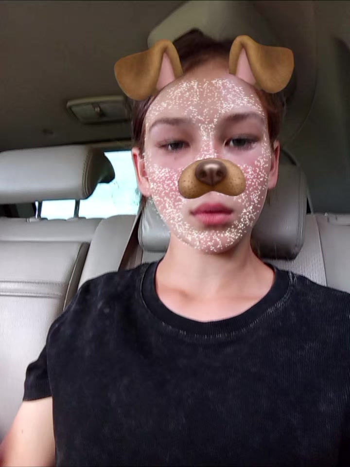 @katina.na08