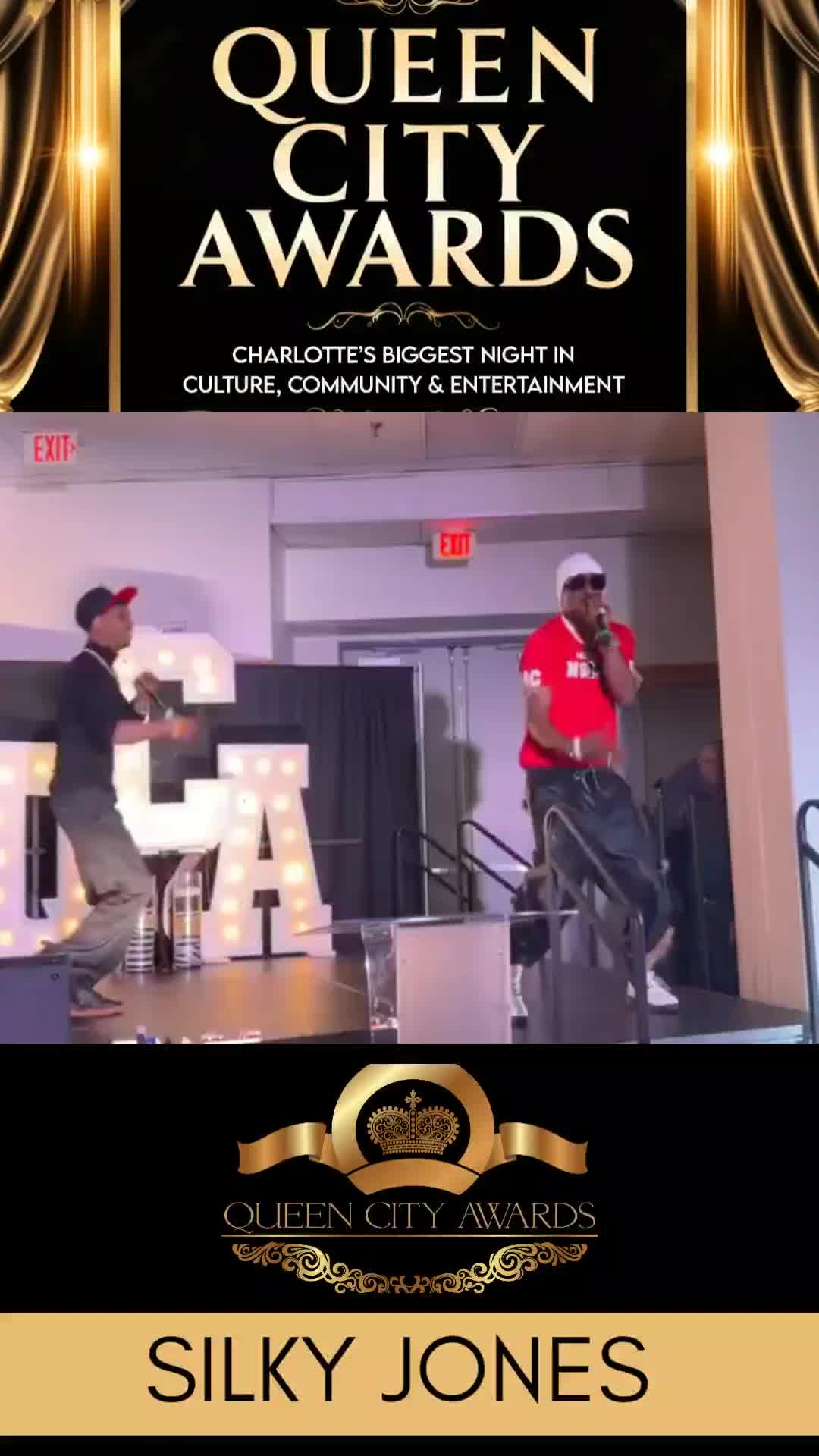 @The Konnected