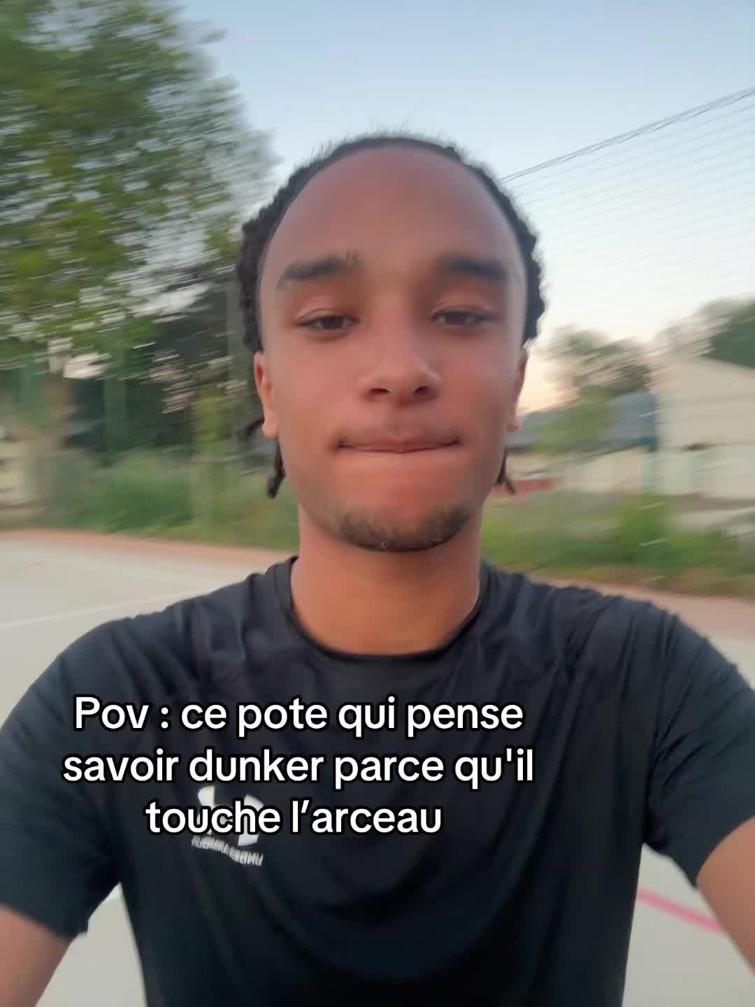 @SG🇩🇲
