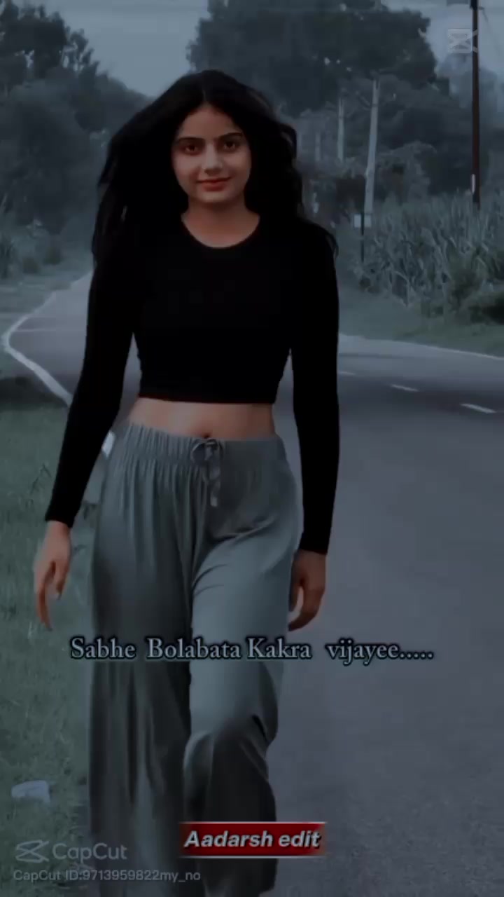 @Deepu Raj