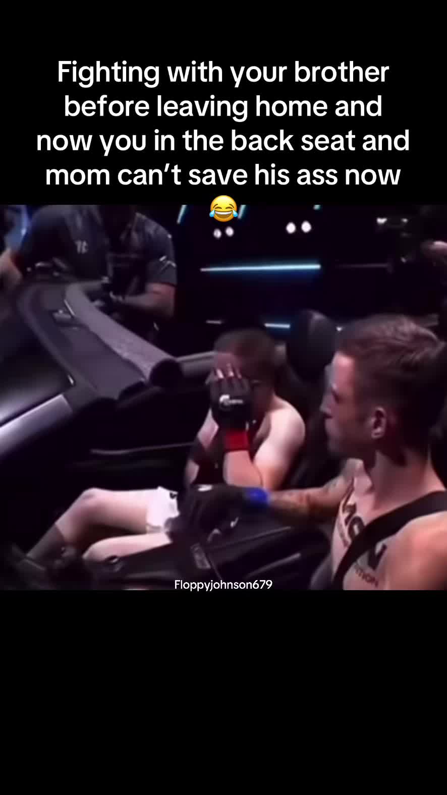 @Floppyjohnson679