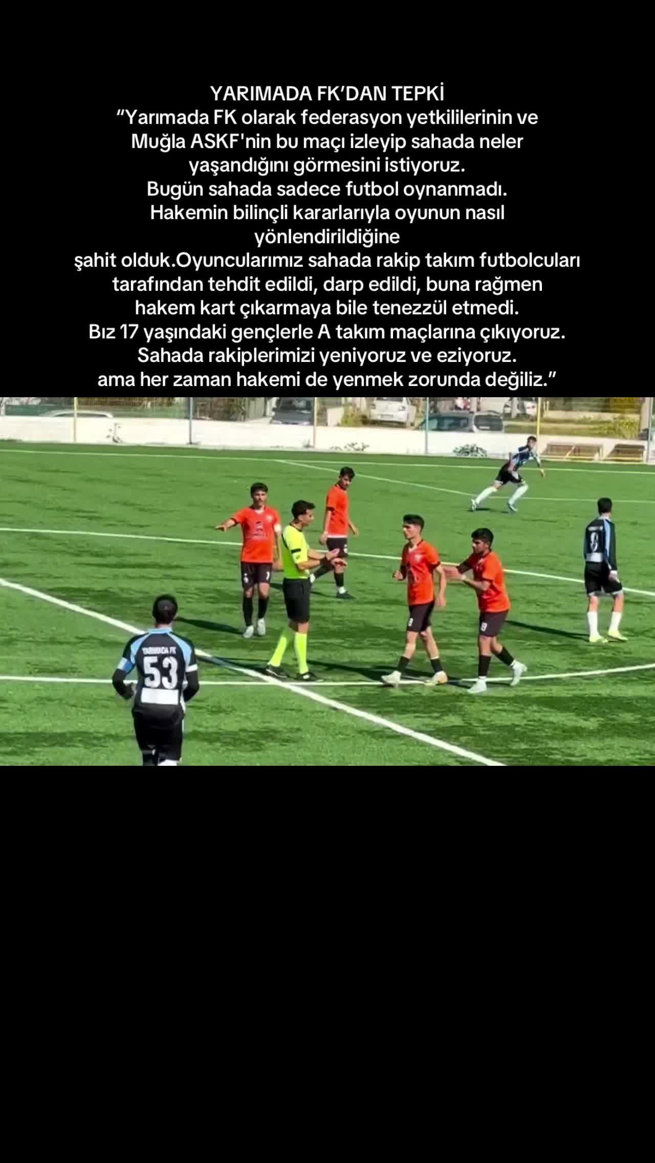 @sporanadolu