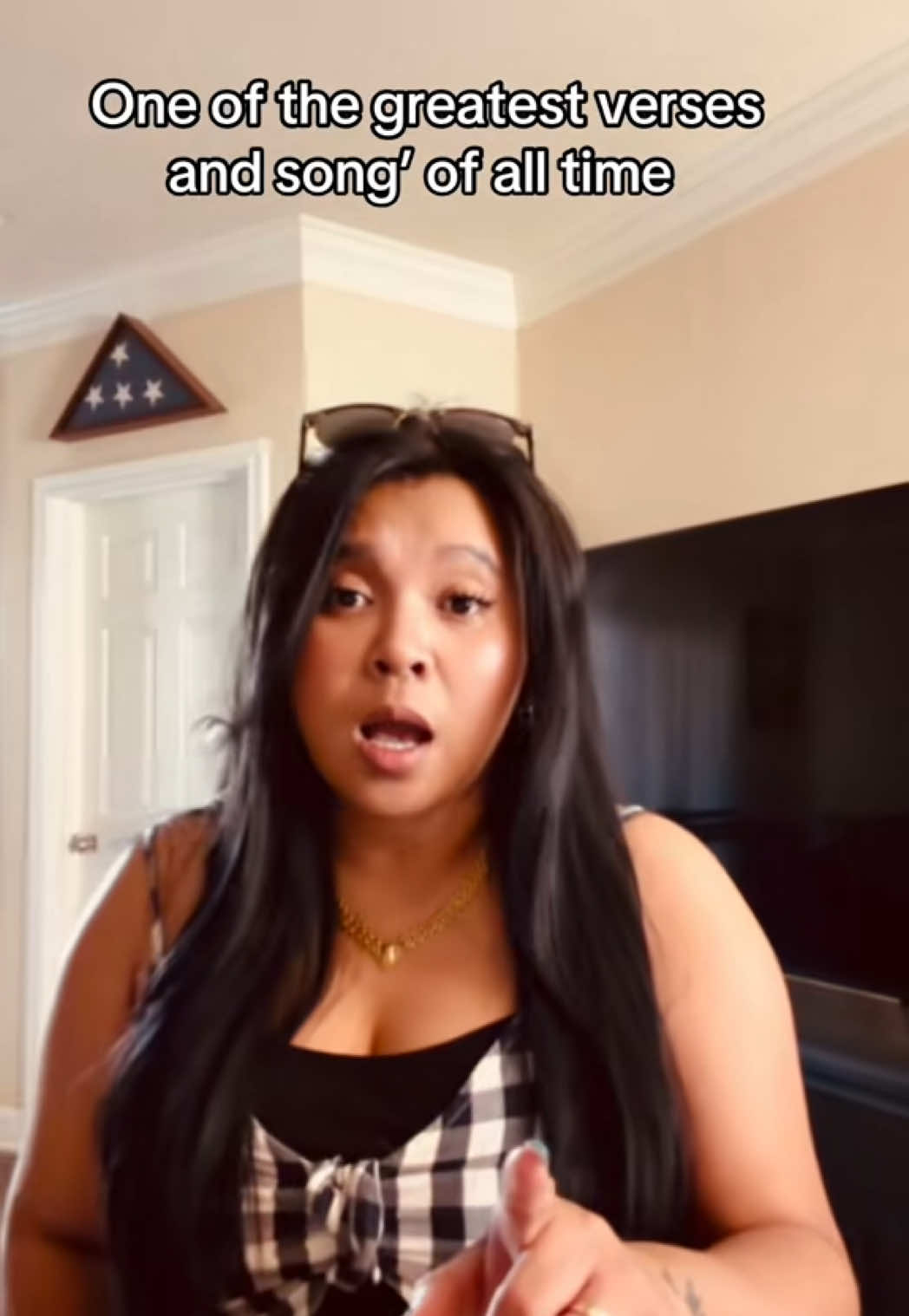@iamjadedarius
