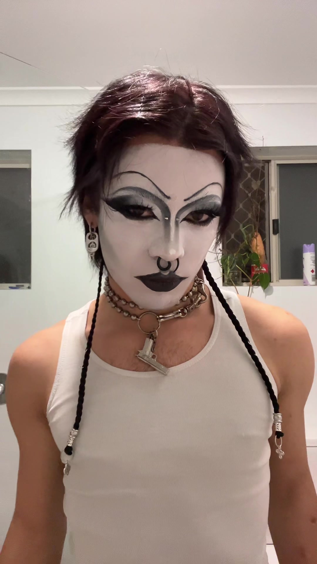 @PillowHugger