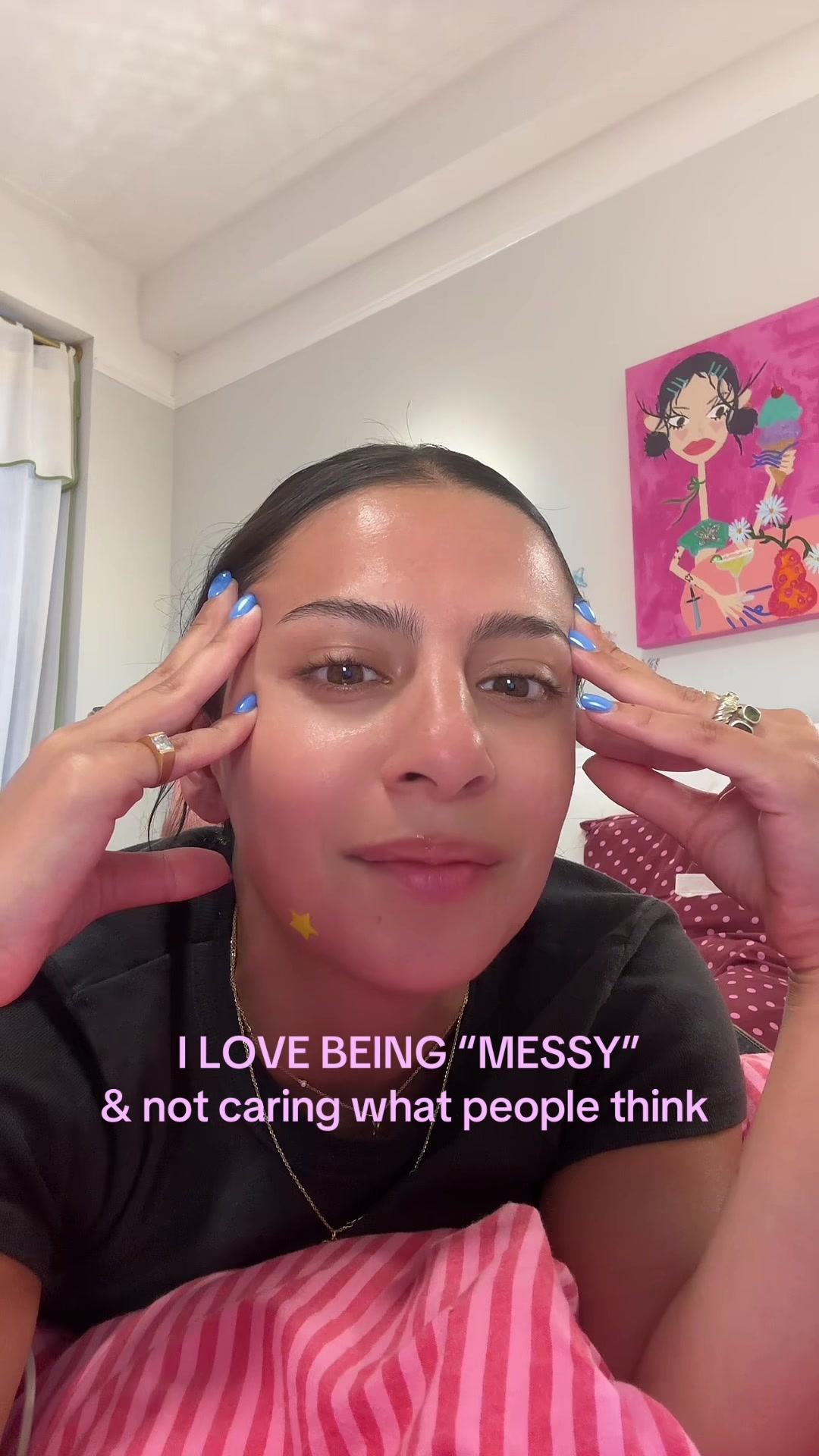 @Maeby