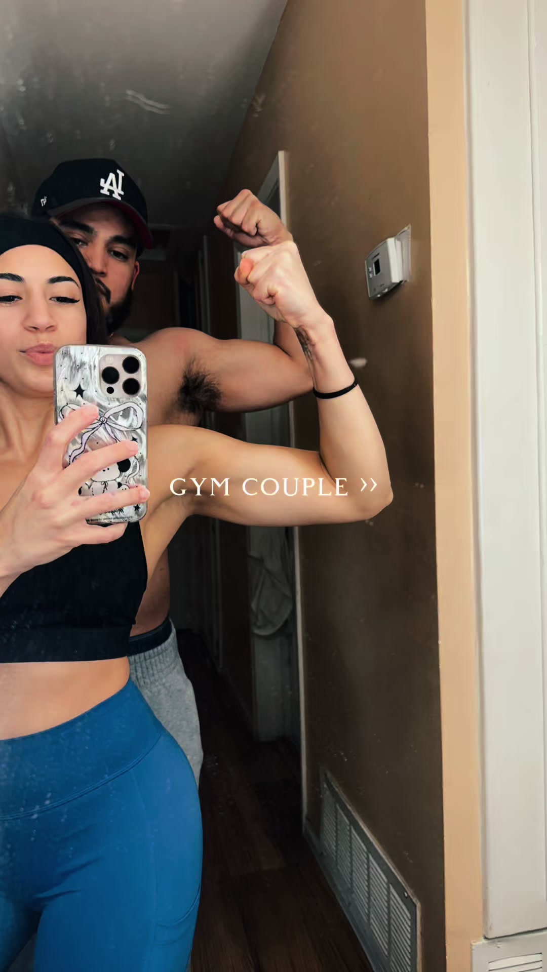 @Alexa