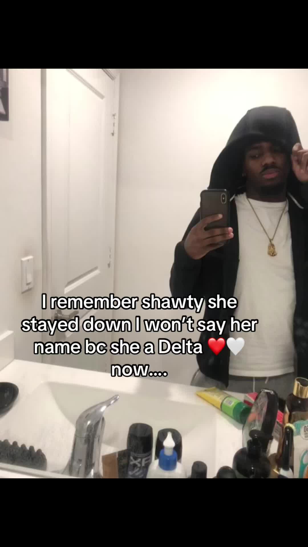 @Calvin Milton