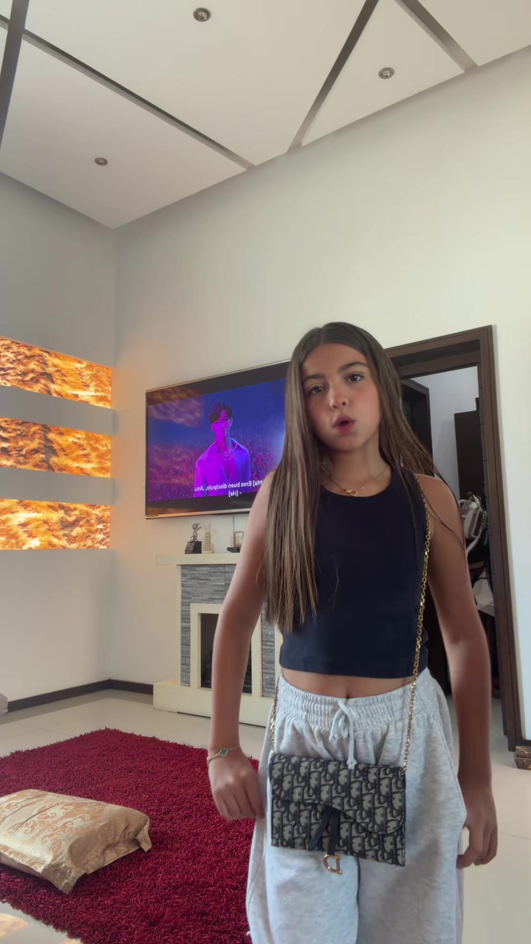 @Soy sophii