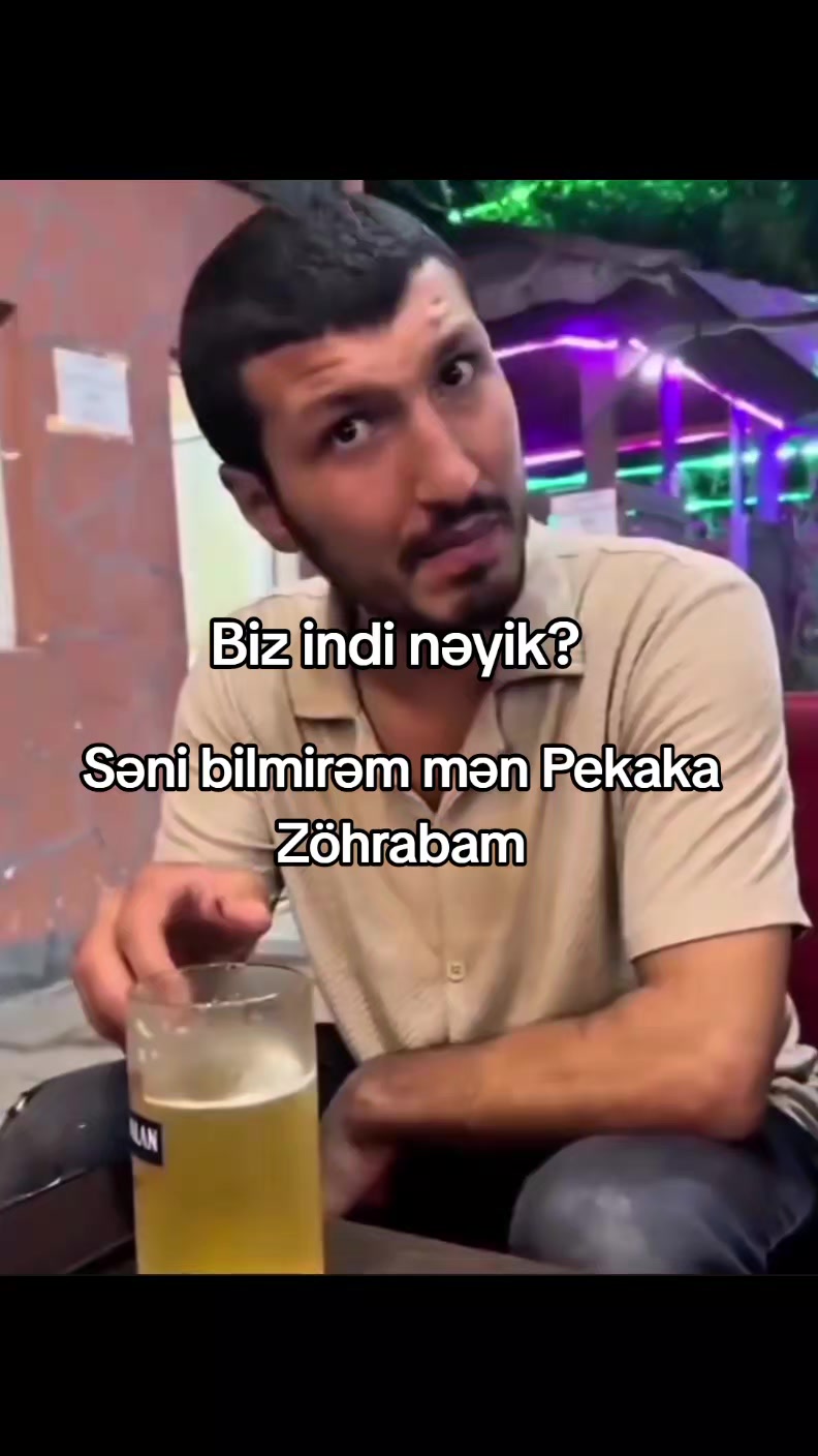 @𝘼𝙩𝙝𝙚𝙣𝙖