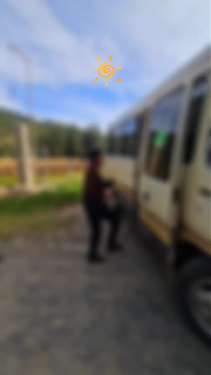 @TURI-TRAVEL