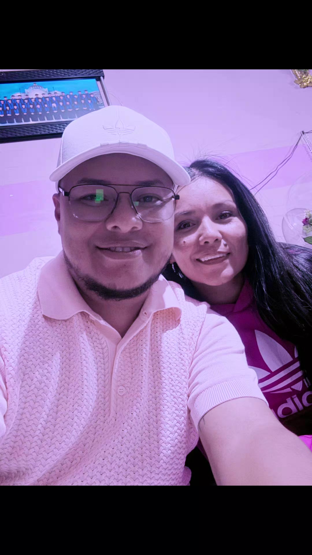 @negrii Rodriguez
