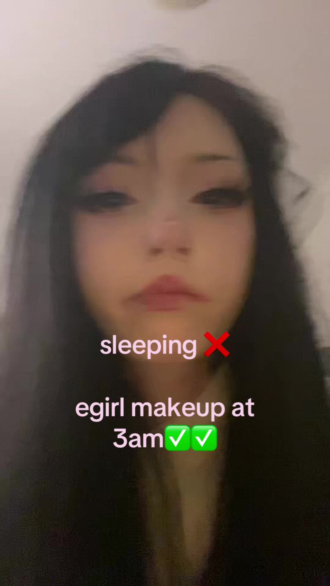 @❔