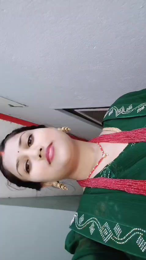 @AmreshJyoti Paswan