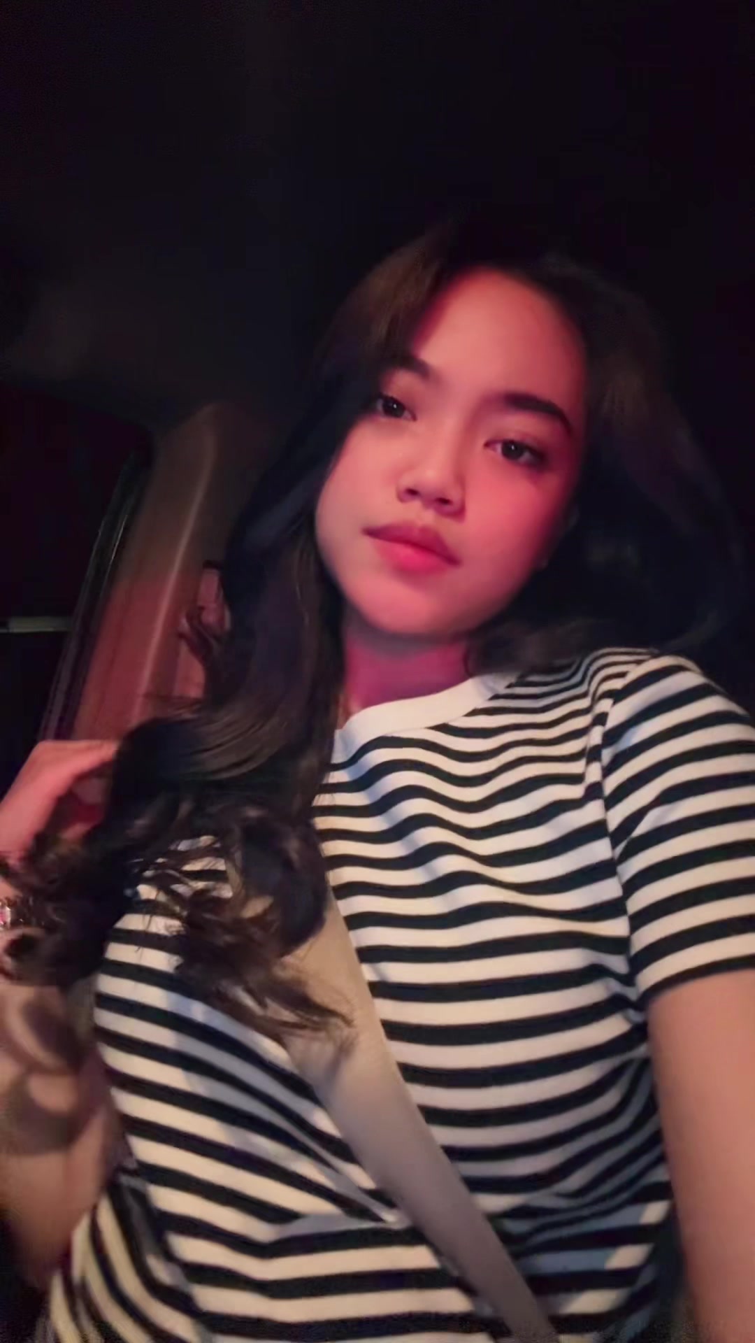 @daalindaw
