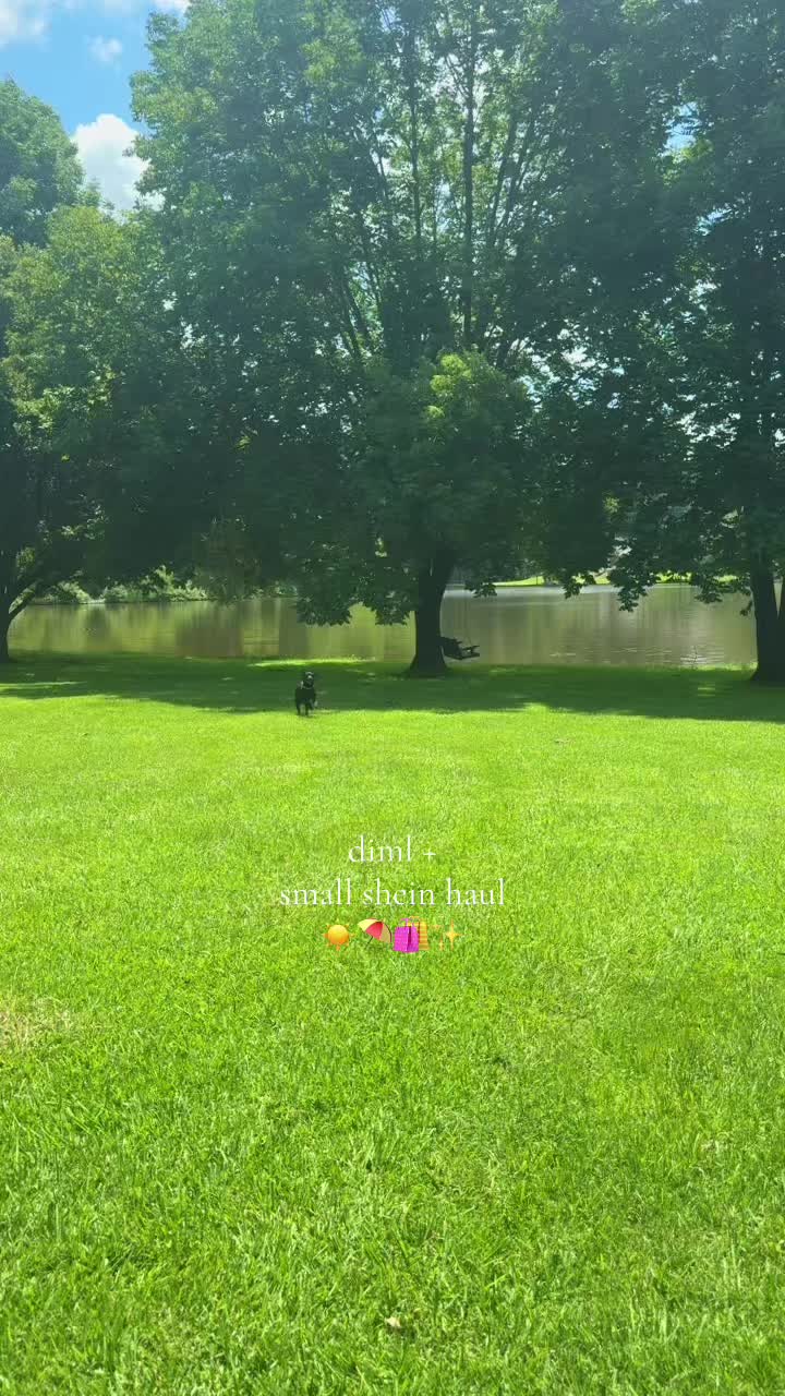 @AnnaReese✨💚🌸🩵🌊