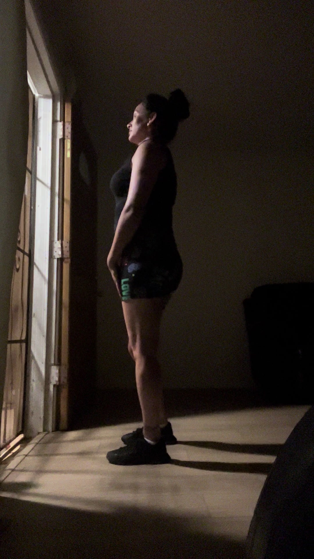 @TheRealBurpeesQueen