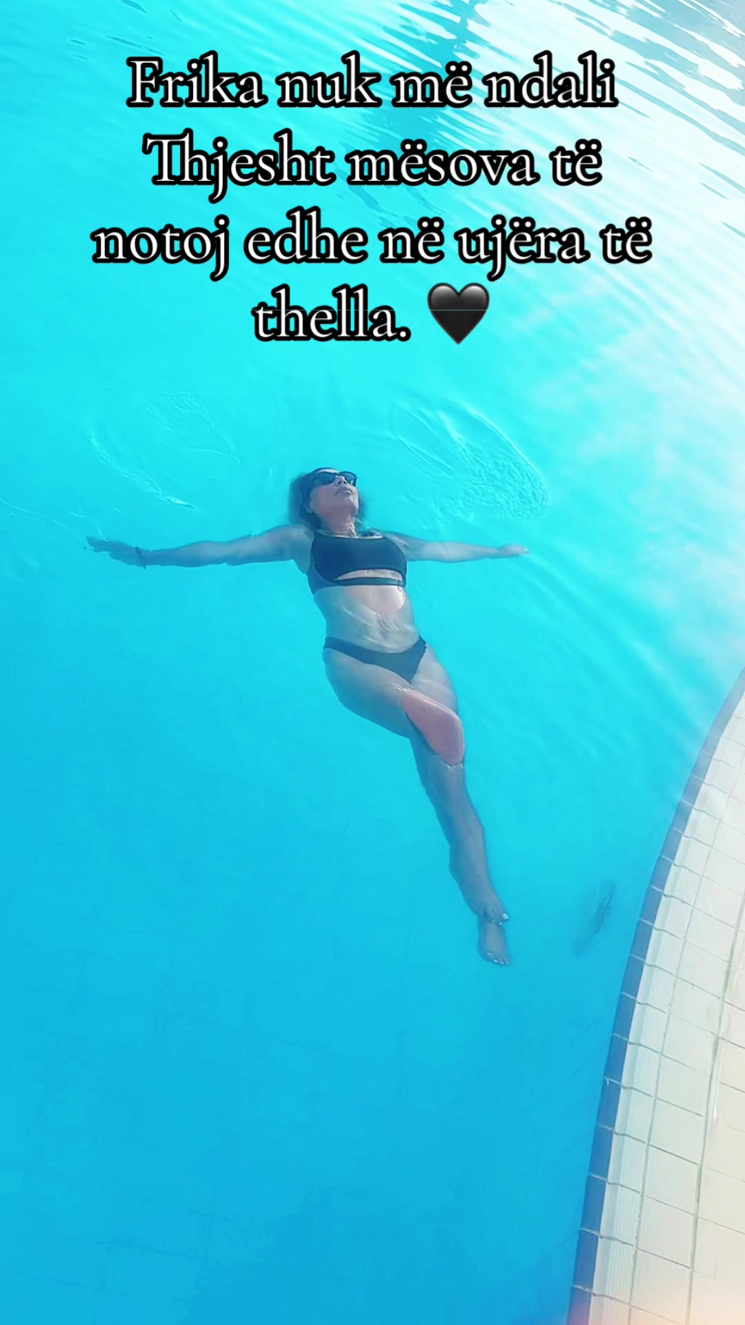 @ilda ceriku official