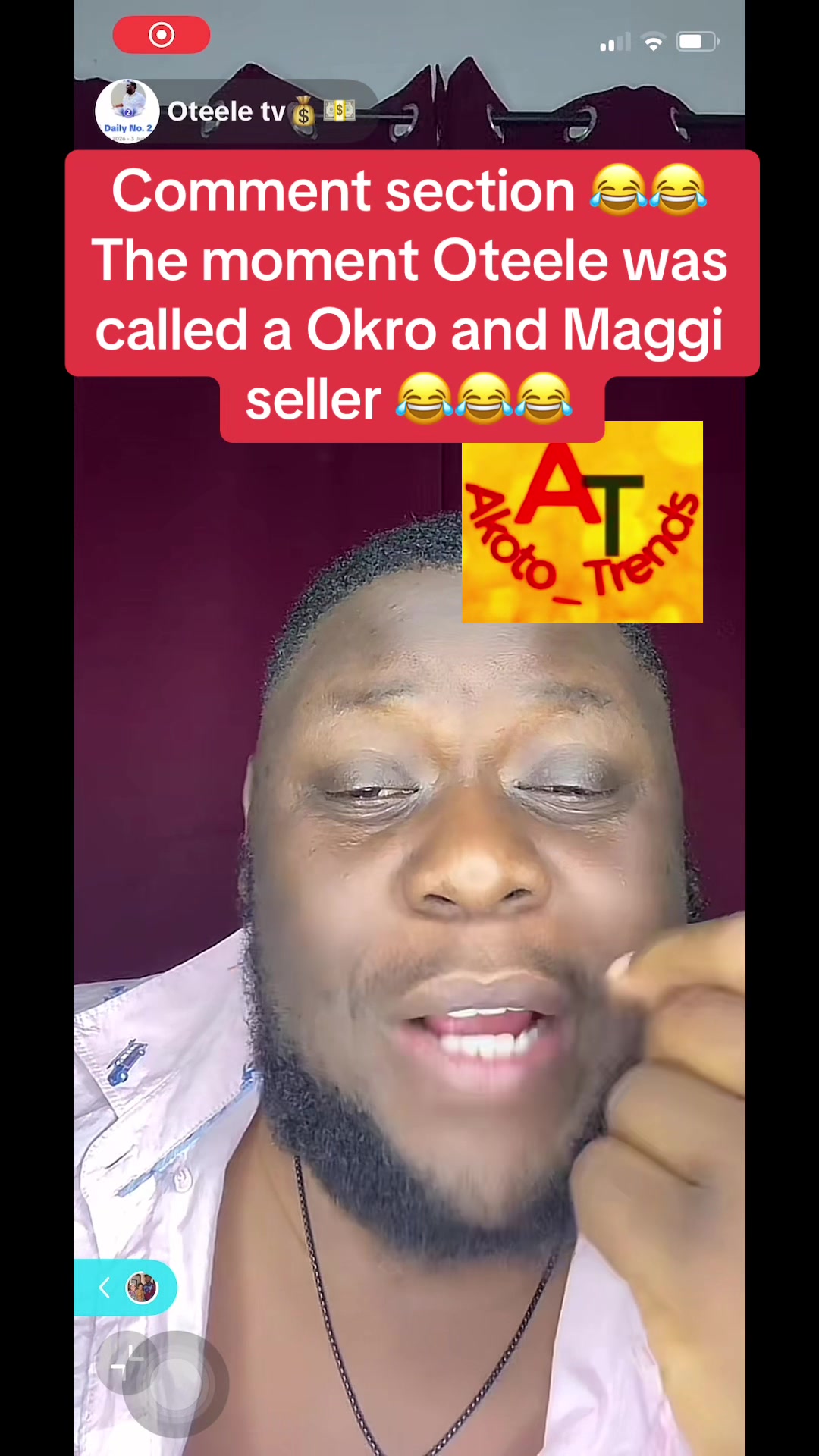 @AKOTO_TRENDS