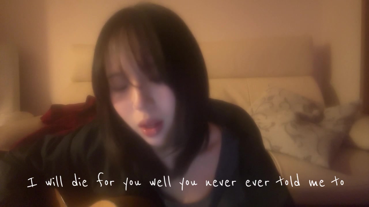 @十明