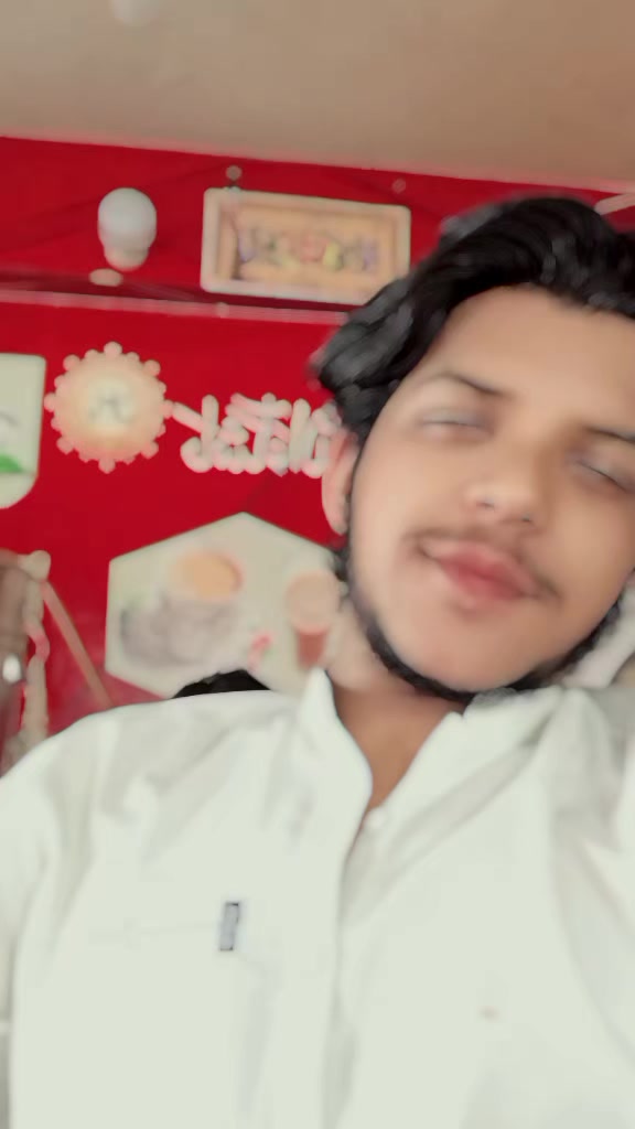 @majidali7