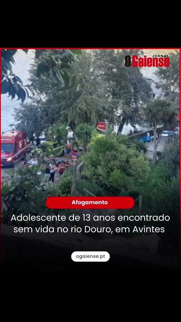 @isamomentos