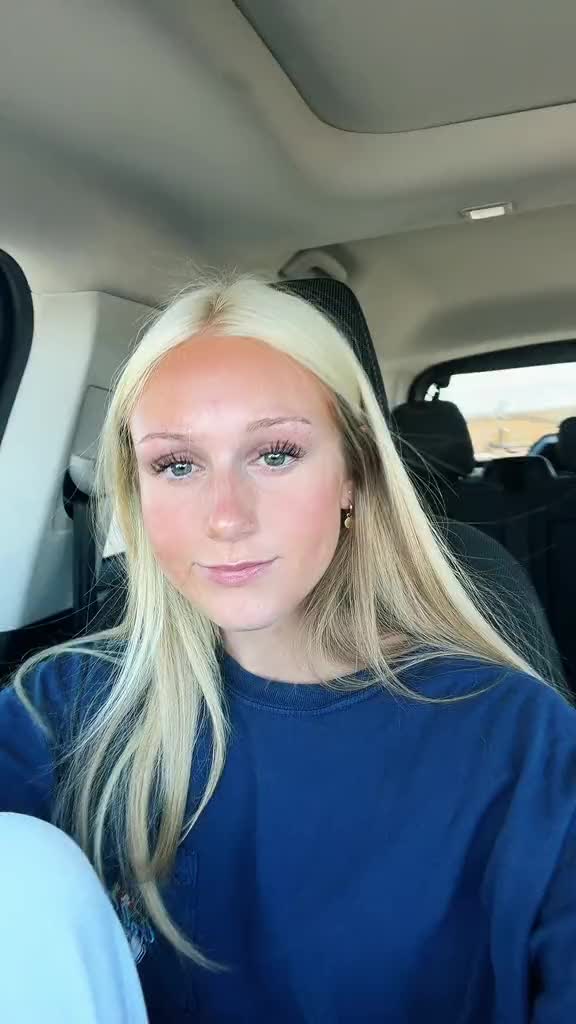 @🦦🦦