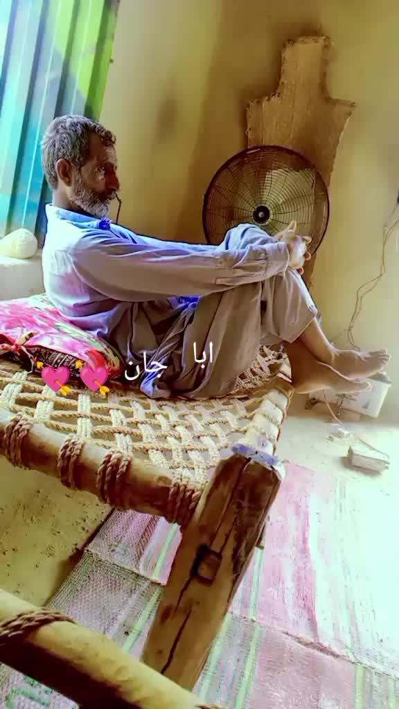 @Tariq buzdar brand