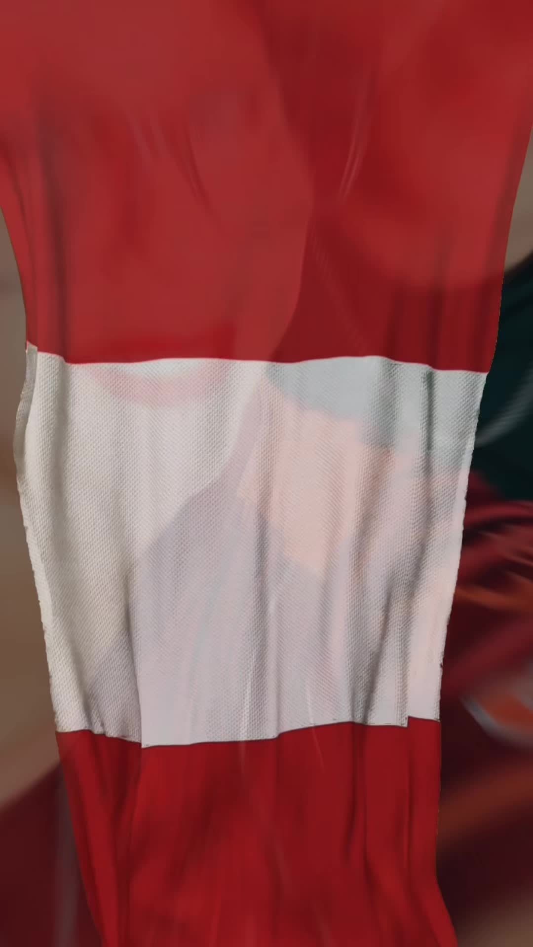 @๐๐๐๐ฉ๐๐๐๐ฃ๐ ๐ฐ๐บ๐๐ฆบ๐