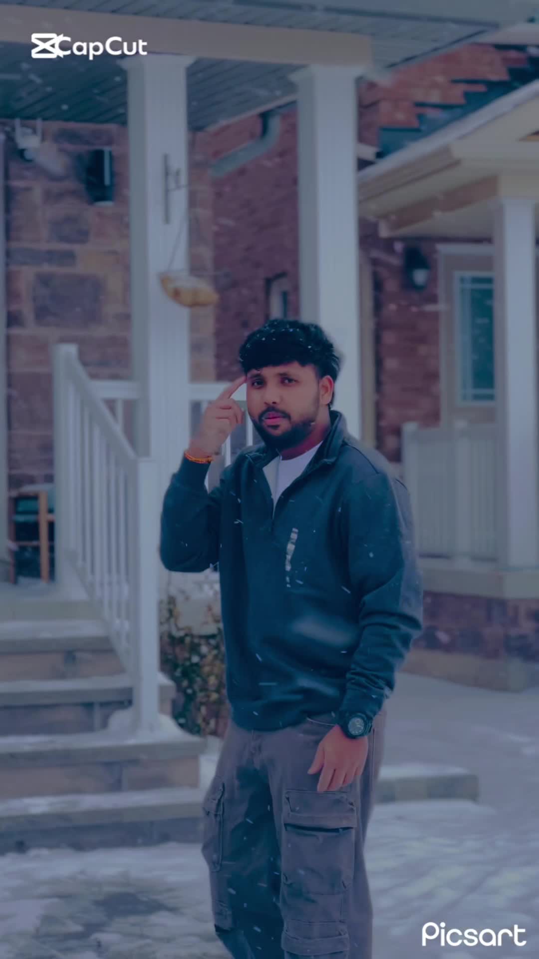@sujanth🇨🇦