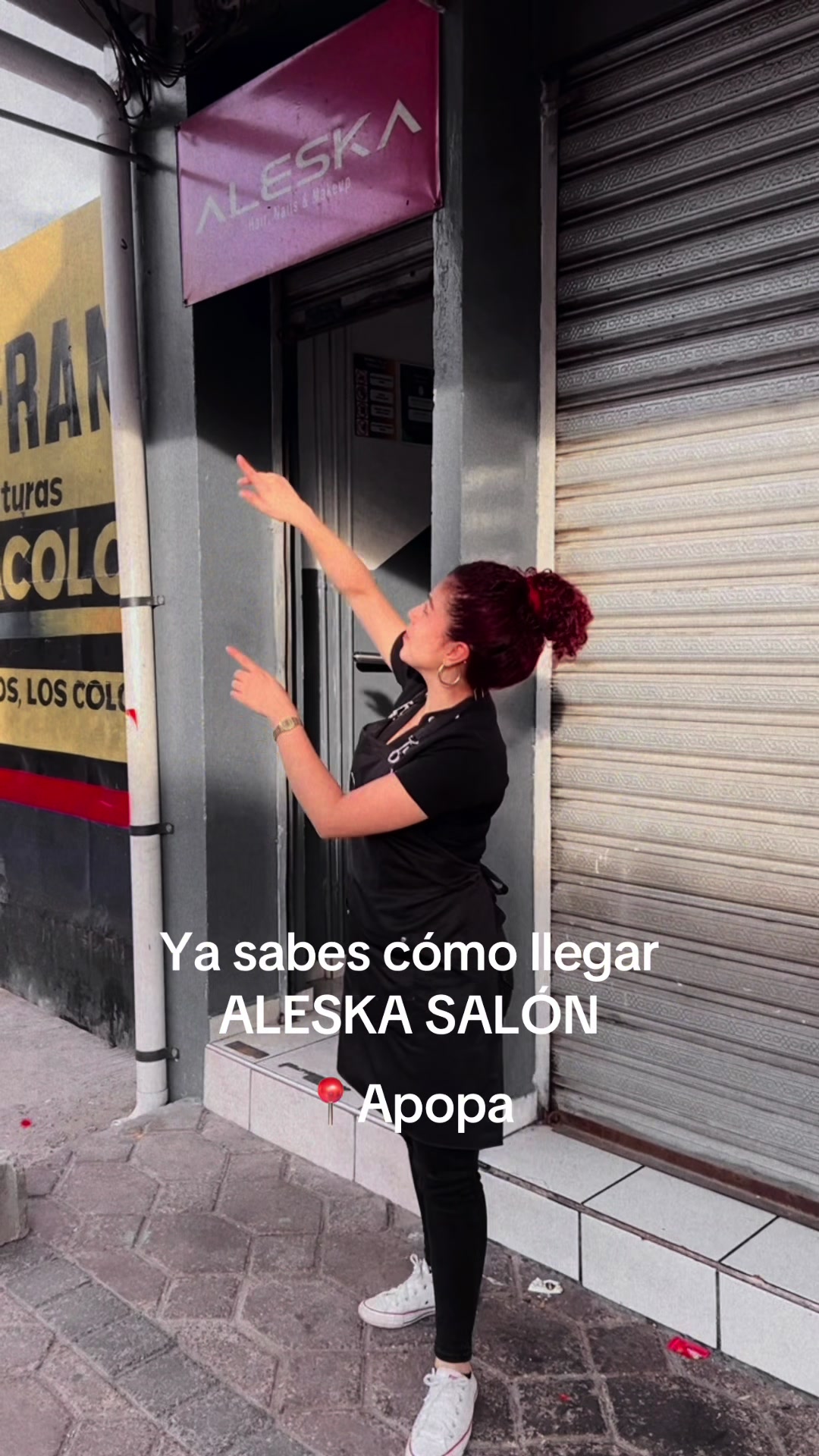 @Esmerlyn