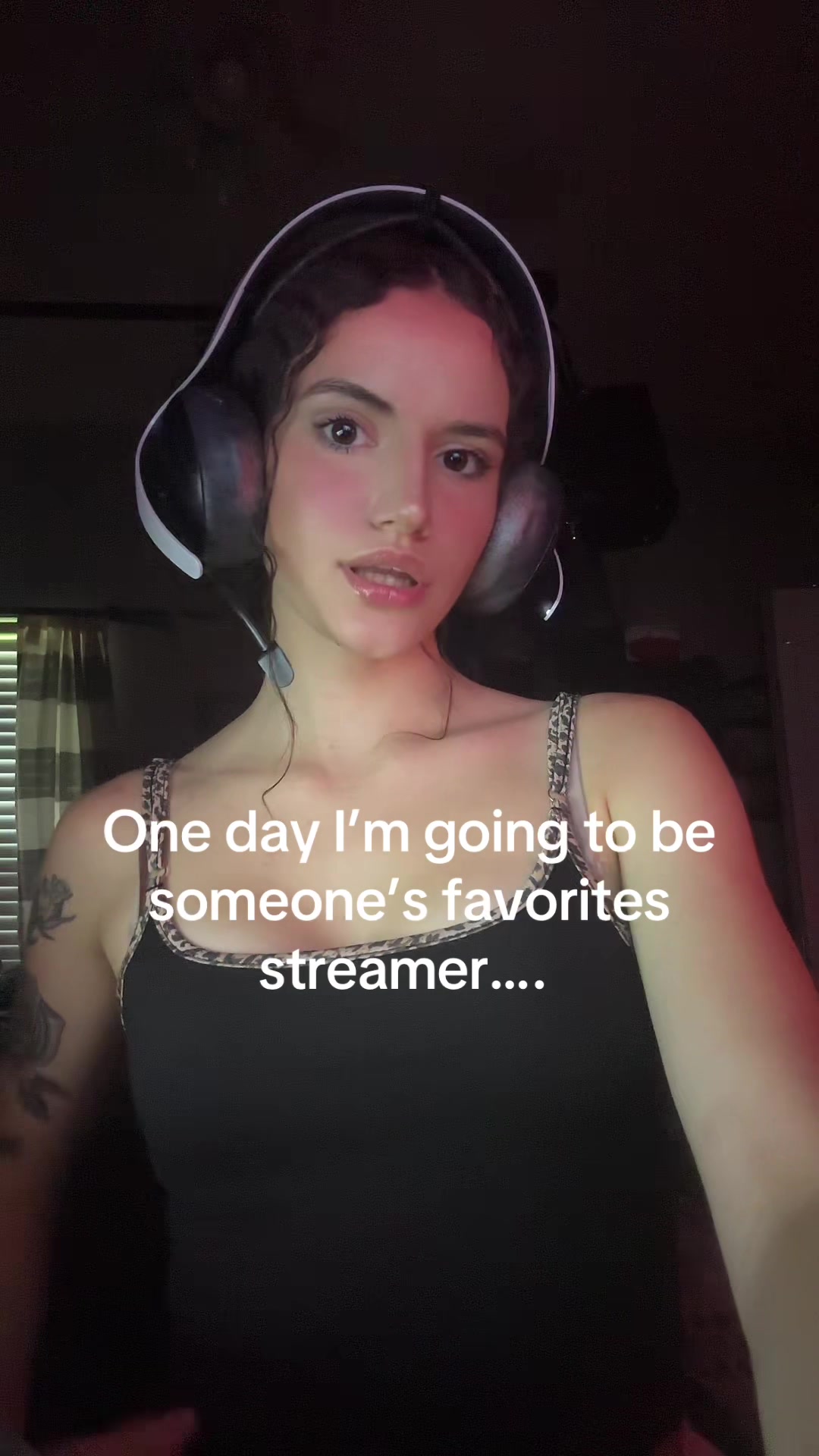 @Bellaoon ~ twitch
