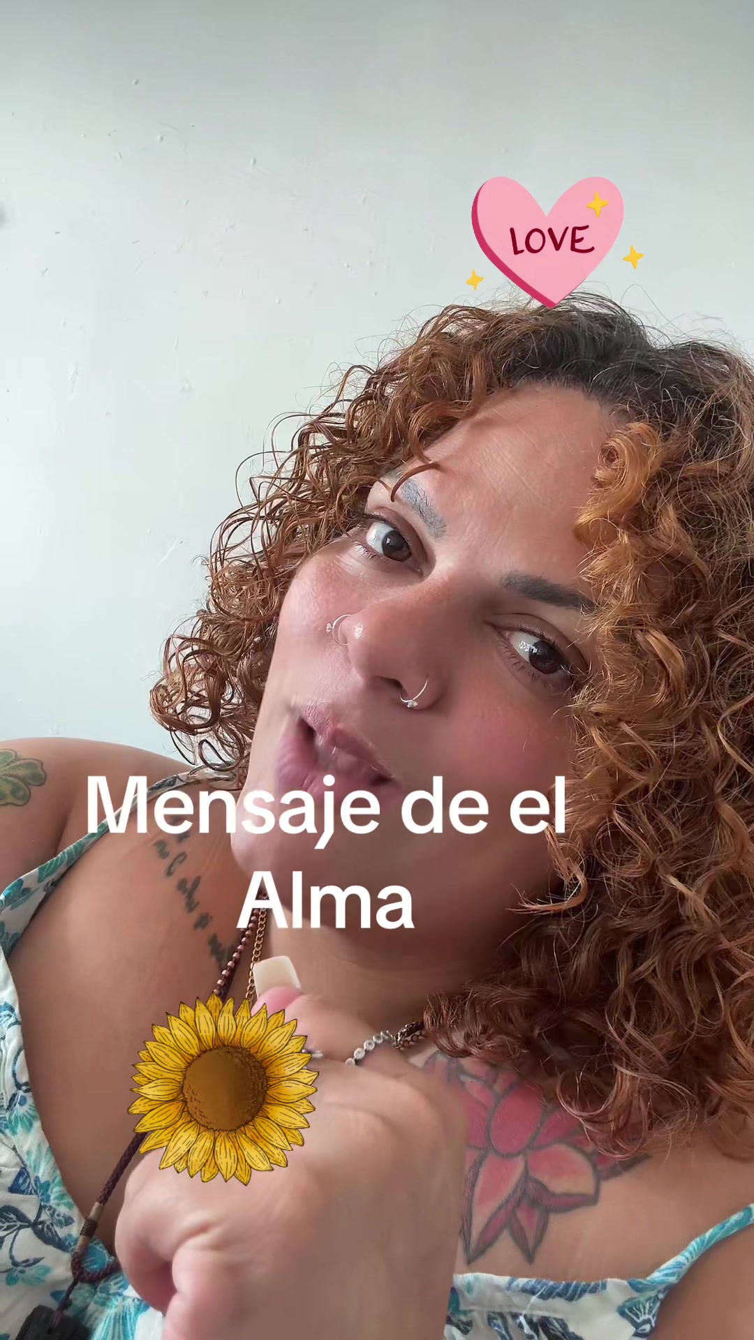 @Quiqua Amor ReinaDiosa❤️❤️❤️👸