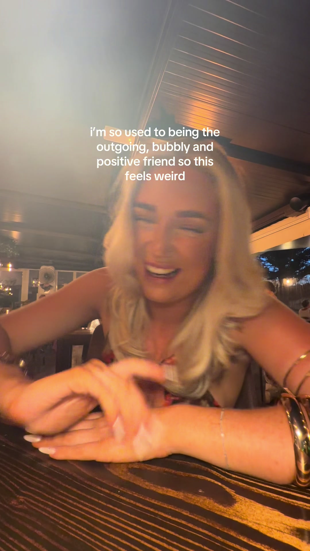 @Charlotte Jane