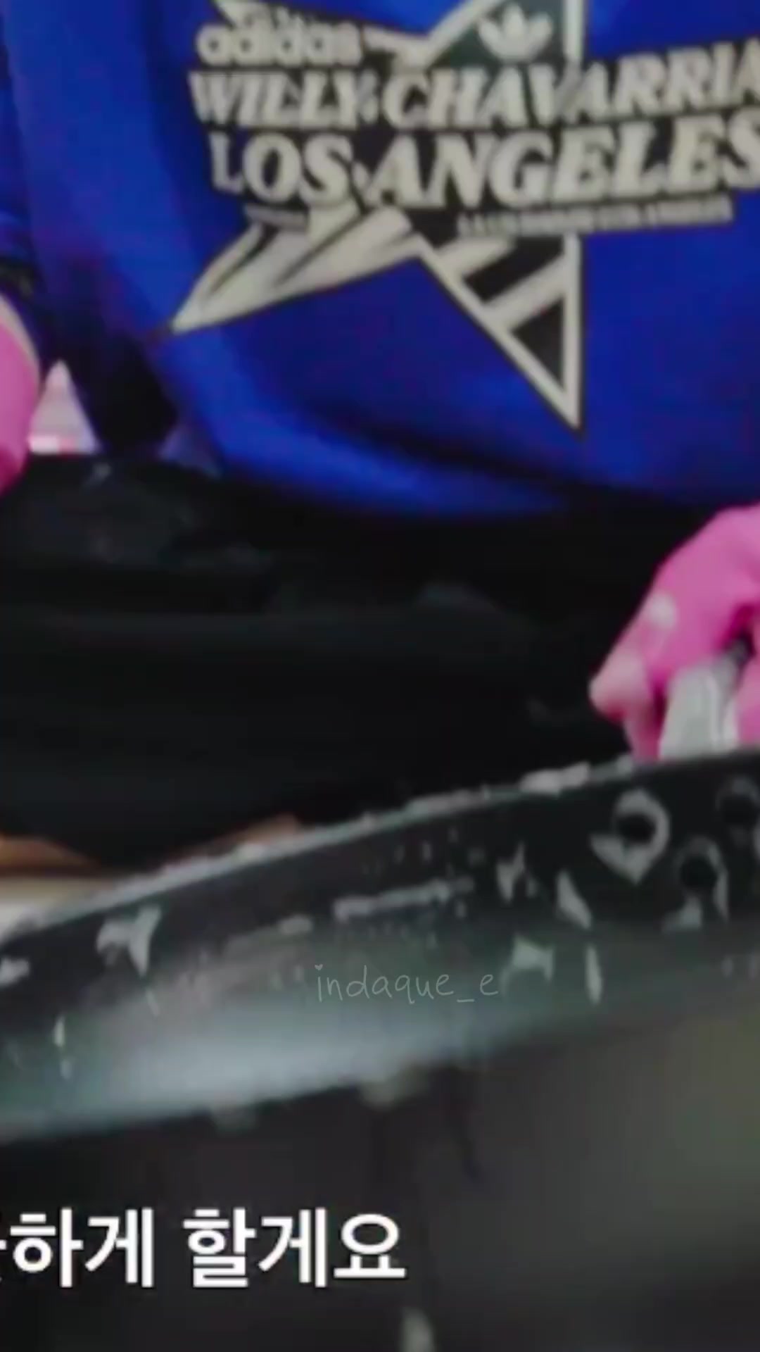 @Junho_onLeeyz